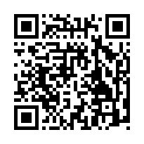 QR Code for bitcoin:bitcoin:3KuRSpRkji1htPf7QLDdvsBM1RgvMskUtP