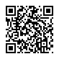 QR Code for bitcoin:bitcoin:3KufJA6XEUEXmLs7ebMgpCWzX7GqPKkHu3