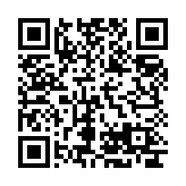 QR Code for bitcoin:bitcoin:3KugSNdQCQQfAbbDNSC4WQj7hKuVTuktNr
