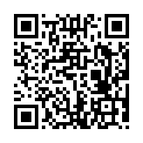 QR Code for bitcoin:bitcoin:3KuxScAk1S8rCP243UZCWfcW8hAYeTrcFE