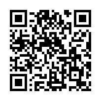 QR Code for bitcoin:bitcoin:3KuyxPP7U6fXvcxKC6P9REPRz6RuG1E7eY