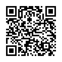QR Code for bitcoin:bitcoin:3KvfCyV2qo8NSJRoe54mtTGP4NdPQWBiig