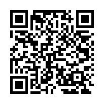 QR Code for bitcoin:bitcoin:3Kvg4a12GYpDzY4bhbYoUh6XwF4adDZyTo