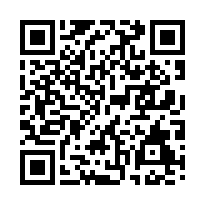 QR Code for bitcoin:bitcoin:3KvgELHmLjpaFx6Jr7hew6sSnAcT5F3f1X