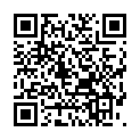 QR Code for bitcoin:bitcoin:3KvkdTRGfaN7LRLhfyMsbczmU4FVMqRpRn