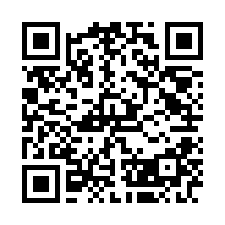 QR Code for bitcoin:bitcoin:3KvqmvYHEwnVAhFq22Ep3Z4pfu4S3mxgZb