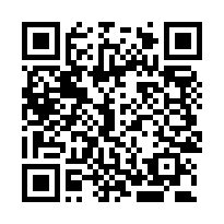 QR Code for bitcoin:bitcoin:3Kw1592zi5ZRUtLVWAjV6ZiuTFiisPjBSC