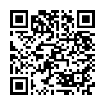 QR Code for bitcoin:bitcoin:3KwFDHK94ZCytchFu5apMw7rh7HTiwkqVX