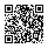 QR Code for bitcoin:bitcoin:3KwcfkAp9XwiS2juL8ip3NSRUAxowvRa7i