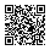 QR Code for bitcoin:bitcoin:3KwdTdeSCfdd6SevcCF6VUBTiCCWXG8rNt