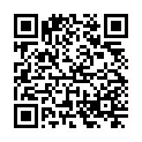QR Code for bitcoin:bitcoin:3KwfbVV2MwK28i3gDF7wrGQLp2uKfXVgeu