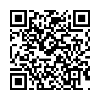 QR Code for bitcoin:bitcoin:3Kwpijo7ktntioSo6mdyytr4mYETU17SqP