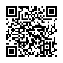 QR Code for bitcoin:bitcoin:3KwqsB9MpAtmFAQ89WWWUKGEwE1s7spUrL