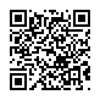 QR Code for bitcoin:bitcoin:3KwsynJgB2GuVJSNzDRm3oimSP7XsTfqr7
