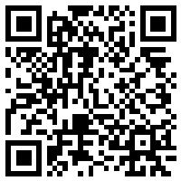 QR Code for bitcoin:bitcoin:3KwycS85ZZsTPFHoLuD8kFFHFtnq2fhCCY