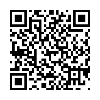 QR Code for bitcoin:bitcoin:3KxA5SfNnpBmMN5BZa8RgKBfBDPu2nMGc9
