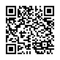 QR Code for bitcoin:bitcoin:3KxFuWkTEU294j3LNfNT7kxt9Ge6J8HC5s