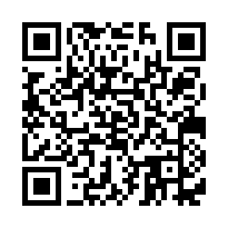 QR Code for bitcoin:bitcoin:3KxUbLcjTf4R7Yjk66C8KyEMT4brSdCZqa