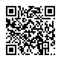 QR Code for bitcoin:bitcoin:3KxYhfWd2LYdastSiugiLtRpyedaf4Axps