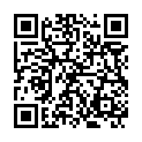 QR Code for bitcoin:bitcoin:3KxdS8zbRowApLnoHwCd7qWoPz4YJgSnAk