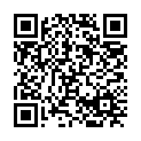 QR Code for bitcoin:bitcoin:3KxmougbcR71HbV2Ypc7hDbt5xdS6EXDcH