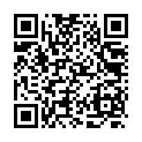 QR Code for bitcoin:bitcoin:3KxrRL3fbdN3gnuR7iTVqjurdjESMMVR2A