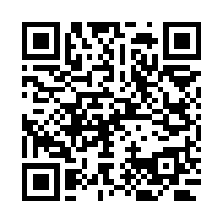 QR Code for bitcoin:bitcoin:3KxsPpCeSA1czPbzhspBYiTn4uFykER4c7