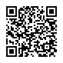 QR Code for bitcoin:bitcoin:3KxtanQLMhGkXxM59umYott2WEnajs6X1g