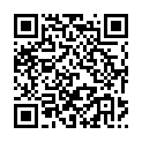 QR Code for bitcoin:bitcoin:3Kxy9DFE8tzEcbBKViXCKtwikJztDEPZLV