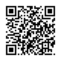 QR Code for bitcoin:bitcoin:3Ky2PRkGnHp6CnmDPDrwT4SFusMwgboEb3