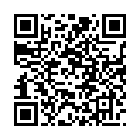 QR Code for bitcoin:bitcoin:3Ky3FxMrvV7H7FPwABE3UhY653yerMZ5gc