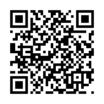 QR Code for bitcoin:bitcoin:3Ky4RNf87TteCtKhEGaUxbaHnSjMePqJvW
