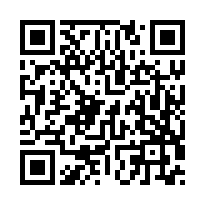 QR Code for bitcoin:bitcoin:3Ky6MB8sLpySSPKUHDCYo7Tz2GxBqQcyZv