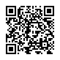 QR Code for bitcoin:bitcoin:3KyFdBiBgVRTfY6mfg9cP4xdFWWNFVNdhq