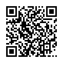 QR Code for bitcoin:bitcoin:3KyTCSNtLLzoPiHQtM6mDFVEbwTPxC3Zuk