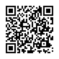 QR Code for bitcoin:bitcoin:3KyWk5muoebDfz9fo5DszKNEAcVKJMYro7