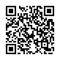 QR Code for bitcoin:bitcoin:3Kyafm5PdTGJDDJGVAdjMP24RhNmnq28kM