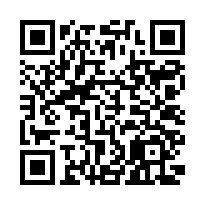 QR Code for bitcoin:bitcoin:3KycNJVB97k1wzrMVUiSWMnYWvgm2orFJA