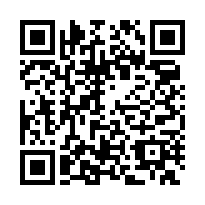 QR Code for bitcoin:bitcoin:3KyekQ5XbMvARWwzaPy9GgTVJAACYEcDh5