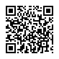 QR Code for bitcoin:bitcoin:3Kyp5Sc4811TLZeMPUcpGLgFJQFuPAarom