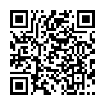 QR Code for bitcoin:bitcoin:3KyvhxEcbFL2aQVC7gm1HuuJFW7DNzdDY5