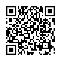 QR Code for bitcoin:bitcoin:3KyypcVqM7jXK8aoKpAwZt2QRYrZjbfcLZ