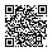 QR Code for bitcoin:bitcoin:3Kz2MoBaaY7ct2LyP7Ey2b4AEUs5EqWCCF