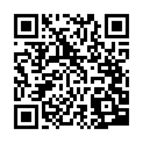 QR Code for bitcoin:bitcoin:3KzAMizCVVSw5JAMVgDPoLPZrF8oGH3ssr
