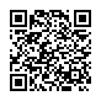 QR Code for bitcoin:bitcoin:3KzFwe56kXfBhbnPxjtN54DbpPfVyea7kM