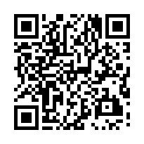 QR Code for bitcoin:bitcoin:3KzfG1xABxmzvfPCigS1PbsvxXdyFjAt6J