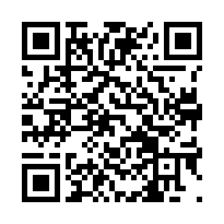 QR Code for bitcoin:bitcoin:3KzzziQFcn1d5zEmHfZXoaE36e7steSqDb
