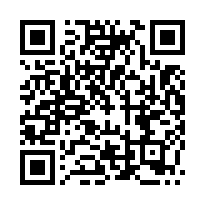 QR Code for bitcoin:bitcoin:3L14DwFrtnWePt8iRL5LdBM3CMbofMWc6S