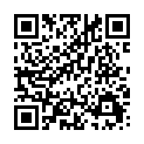 QR Code for bitcoin:bitcoin:3L18VCd6zxPwKQiRQTEmepChPDadxYPgW5