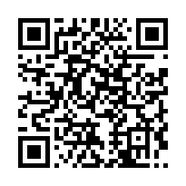 QR Code for bitcoin:bitcoin:3L1CSVUzQxpD3MCas4PsDMj3Tbx9m2qL49